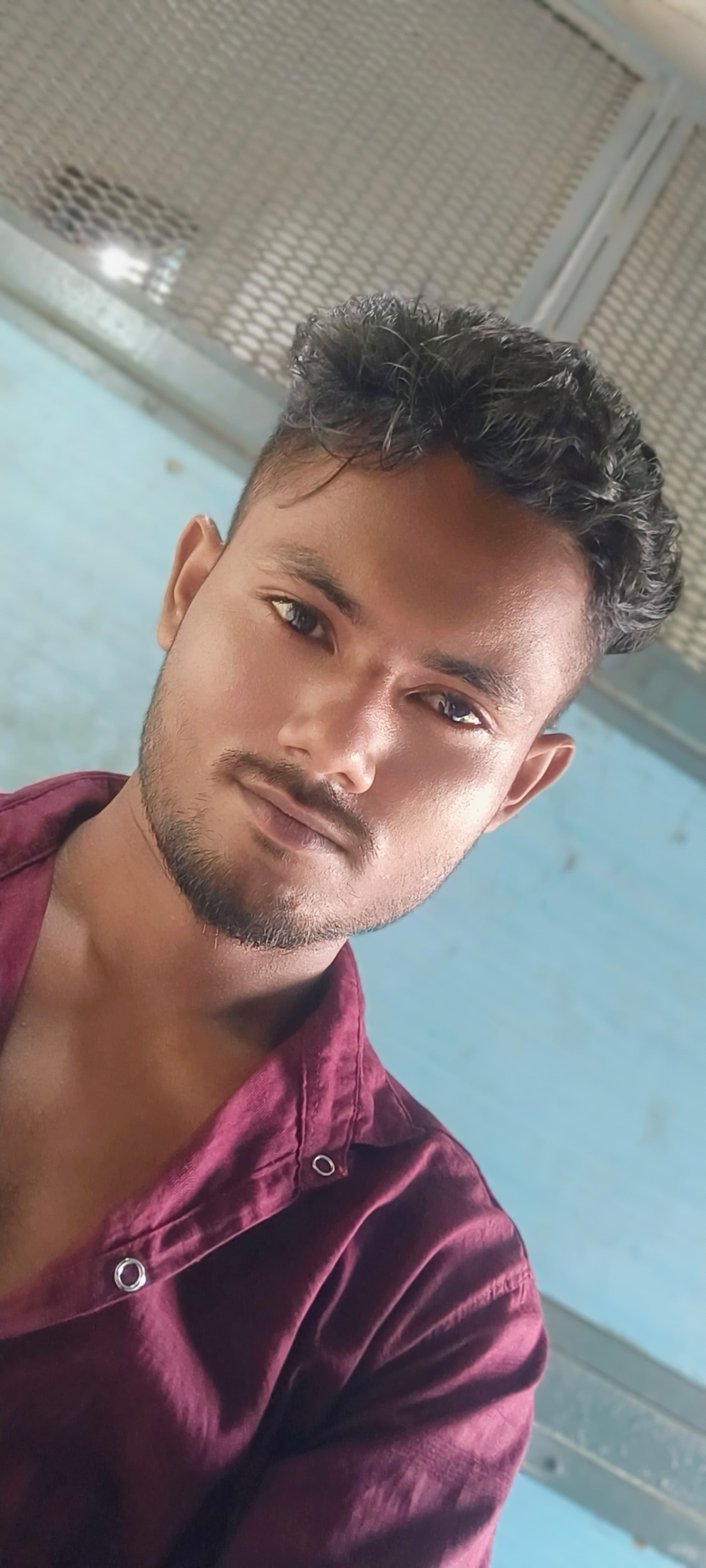 Hasanur ali