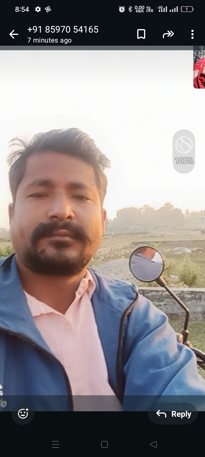 Uttam barman