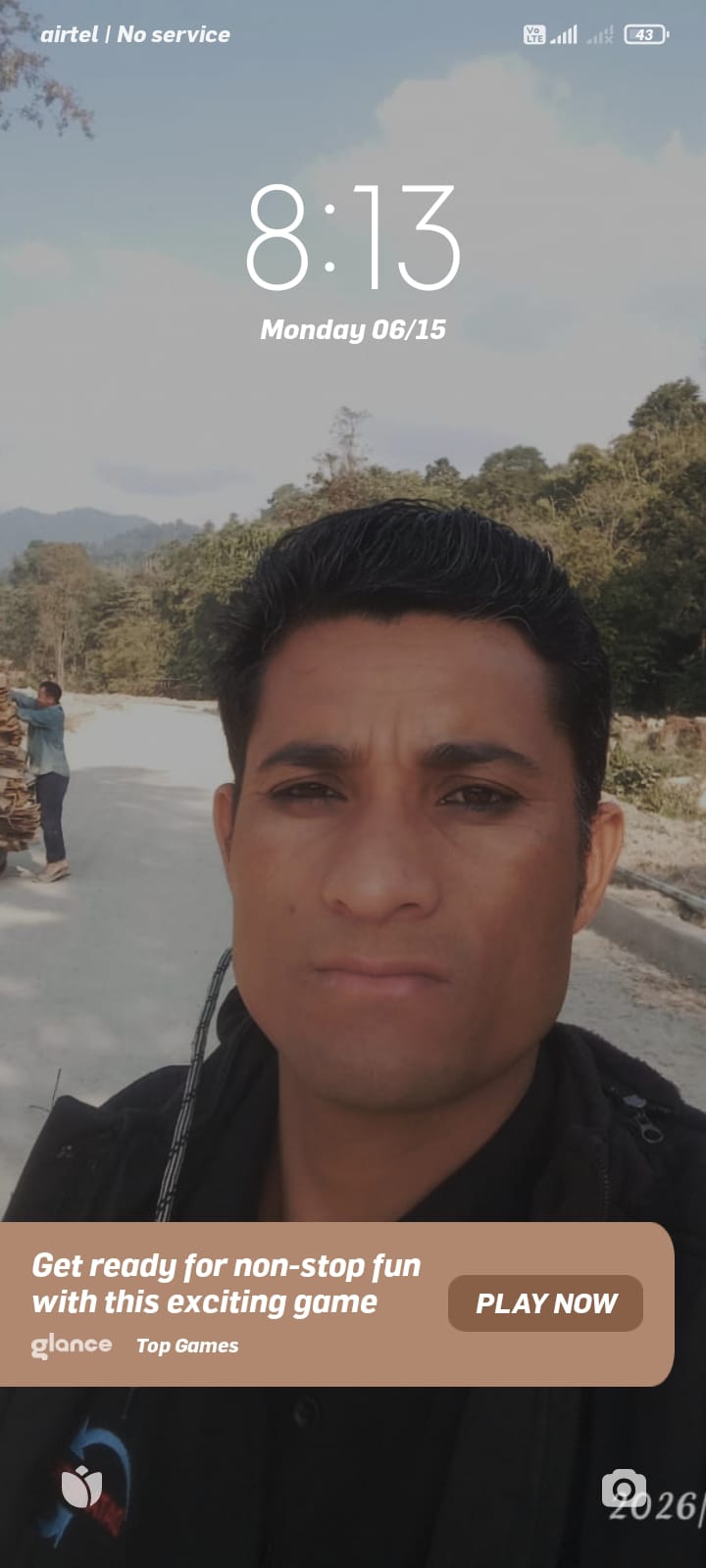 Akibul hoque 