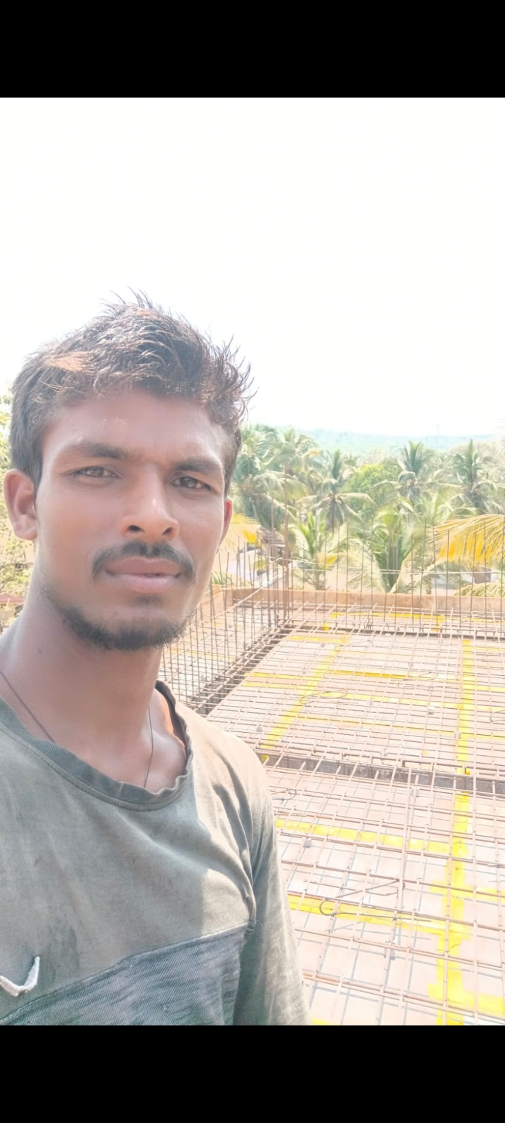 Anowar Hossain 