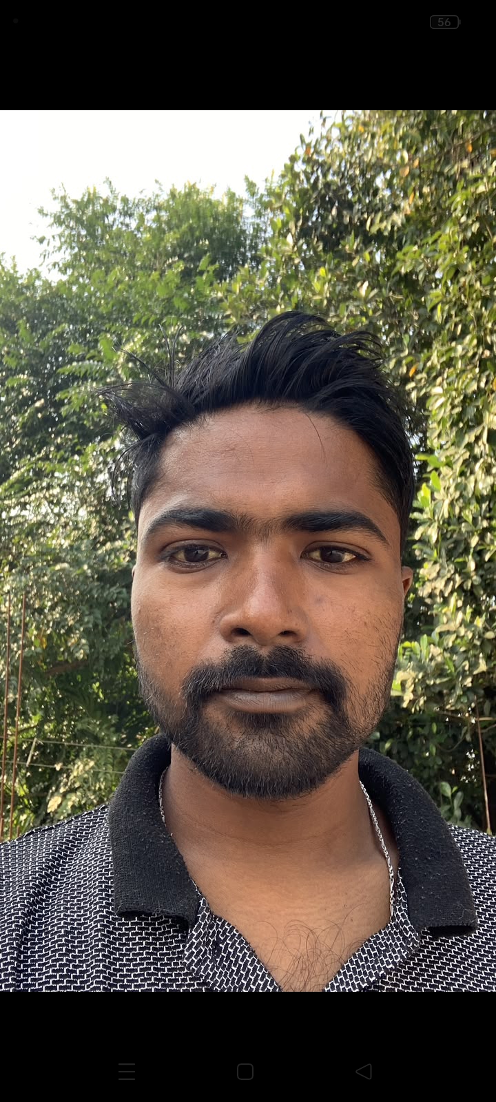 Sanjit mandal