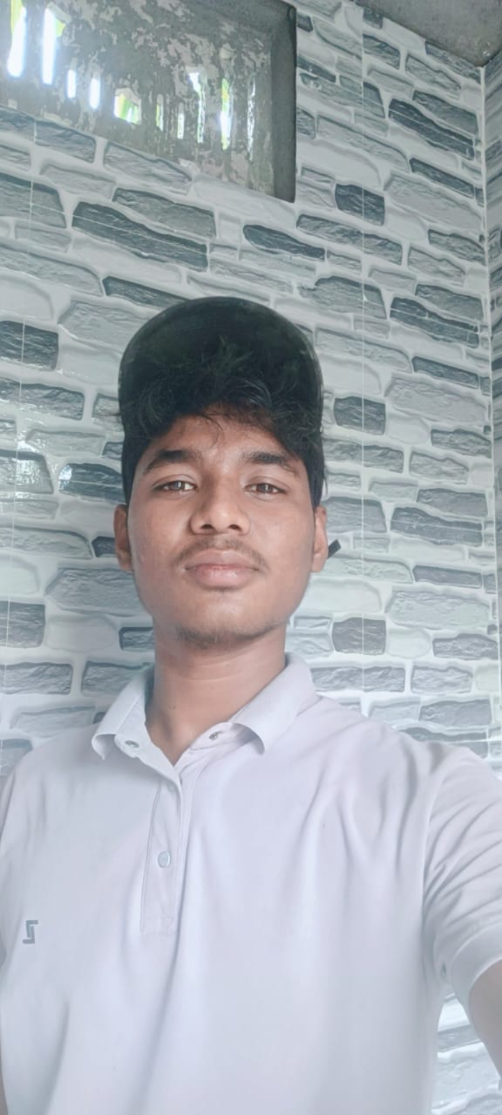 Nurnobi miah